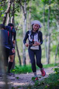 BIB: 
                            <button type="button" onclick="openModal(19503712)" class="btn btn-primary btn-sm float-right btn-popup" data-toggle="modal" data-target=".modal-high-quality">
                        <i class="fas fa-shopping-cart"></i> Add to Cart
                    </button>
                                            <button type="button" onclick="isThisMe(19503712, true)" class="btn btn-success btn-sm float-right btn-popup btn-isme hidden" data-toggle="tooltip" data-placement="bottom" title="นี่คือรูปของคุณใช่ไหม คลิกที่นี่เพื่อเอาเข้าอัลบั้ม">
                        <i class="fas fa-plus"></i> Add to album
                    </button>
                    <button type="button" onclick="isThisMe(19503712, false)" class="btn btn-warning btn-sm float-right btn-popup btn-isnotme hidden">
                        <i class="fas fa-ban"></i> Remove from album
                    </button>